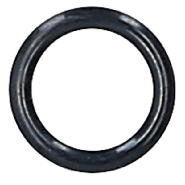 515.3350-R039P