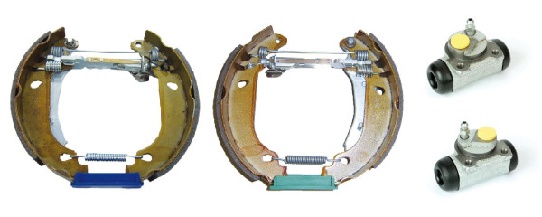 381146J