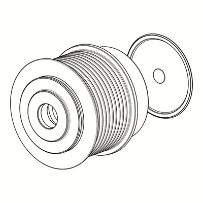 P00281