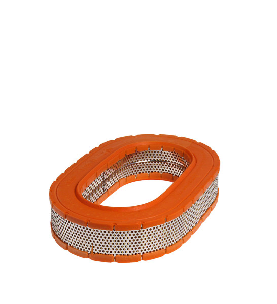 E800L01