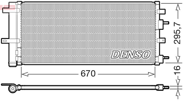 DCN10053