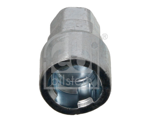 34527 FEBI BILSTEIN