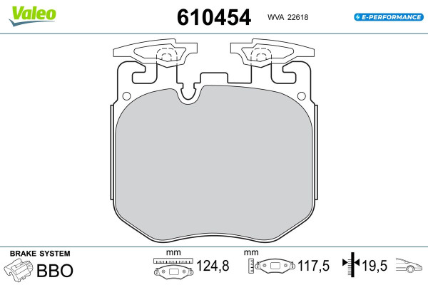 610454