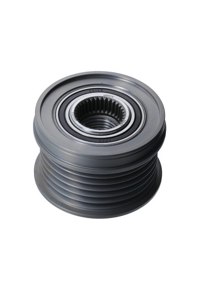 1001166865