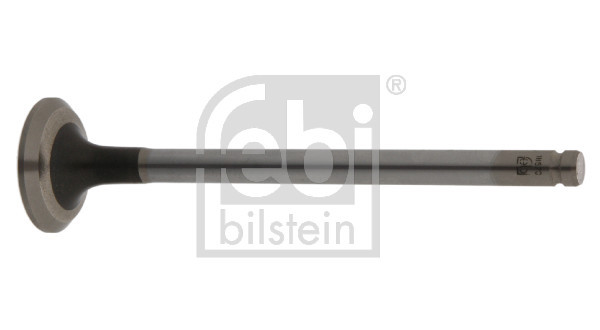 18670 FEBI BILSTEIN