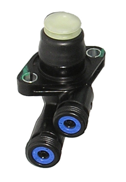 K022181N00 KNORR-BREM