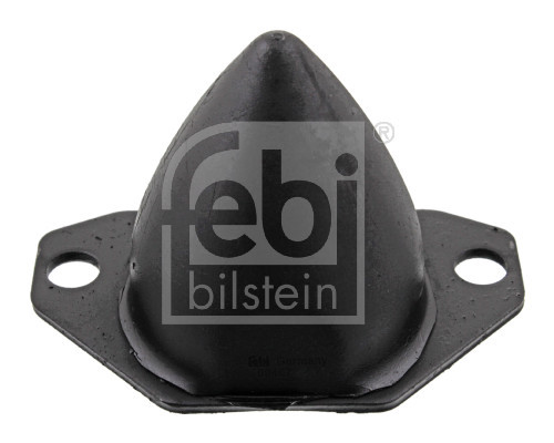 09467 FEBI BILSTEIN