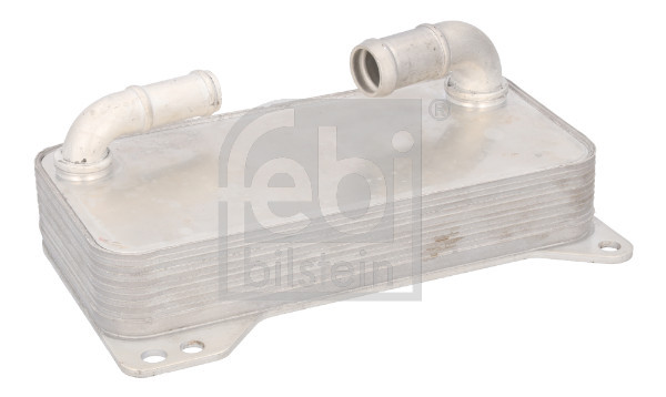 188365 FEBI BILSTEIN