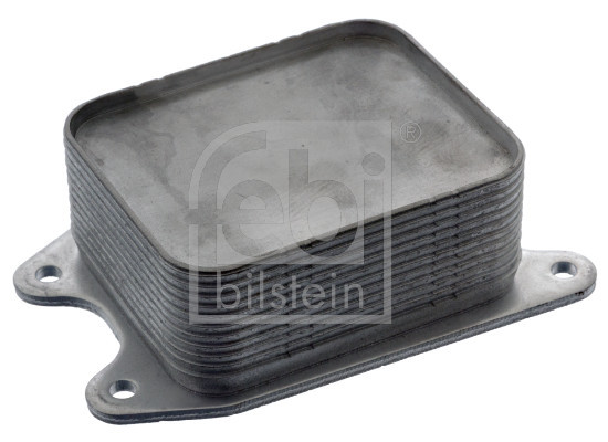 101050 FEBI BILSTEIN