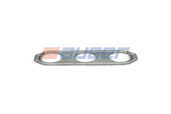 81703 AUGER