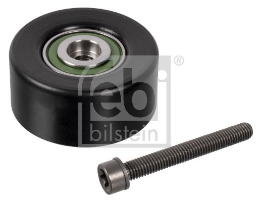 27819 FEBI BILSTEIN