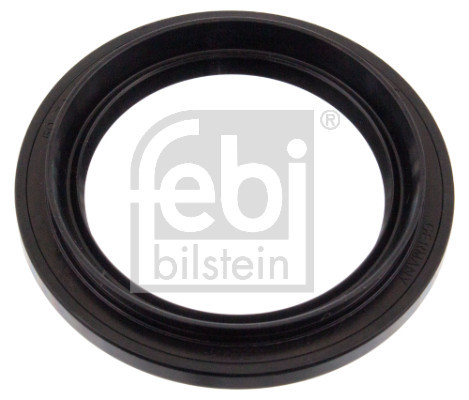 06541 FEBI BILSTEIN
