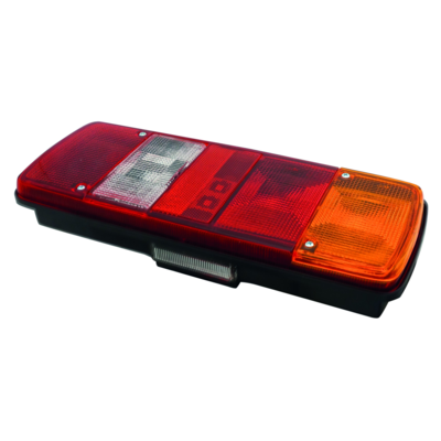 098212751 ERMAX