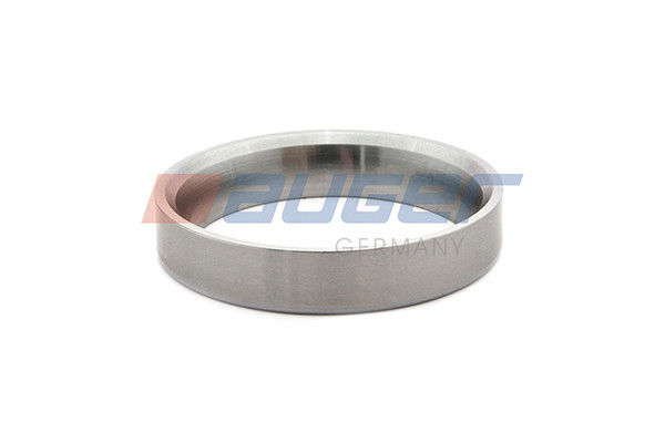 100976 AUGER