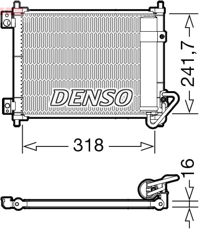 DCN99055