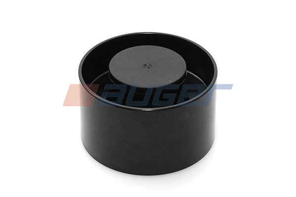 76149 AUGER