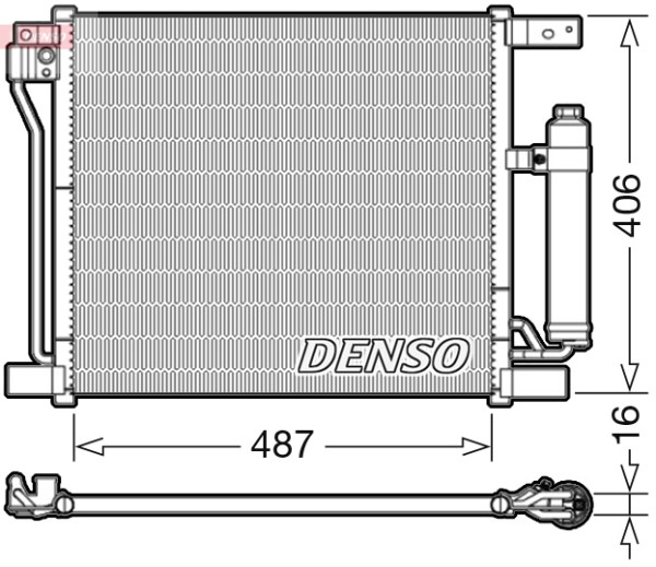 DCN46021