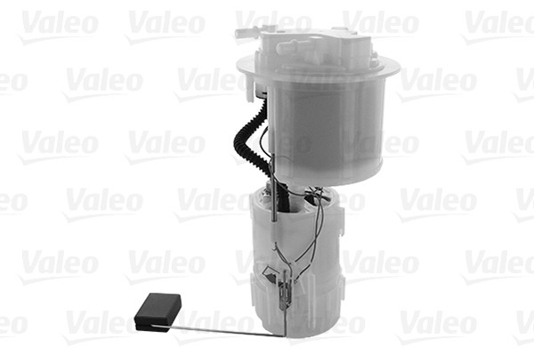 348745 VALEO