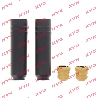 910204 KYB