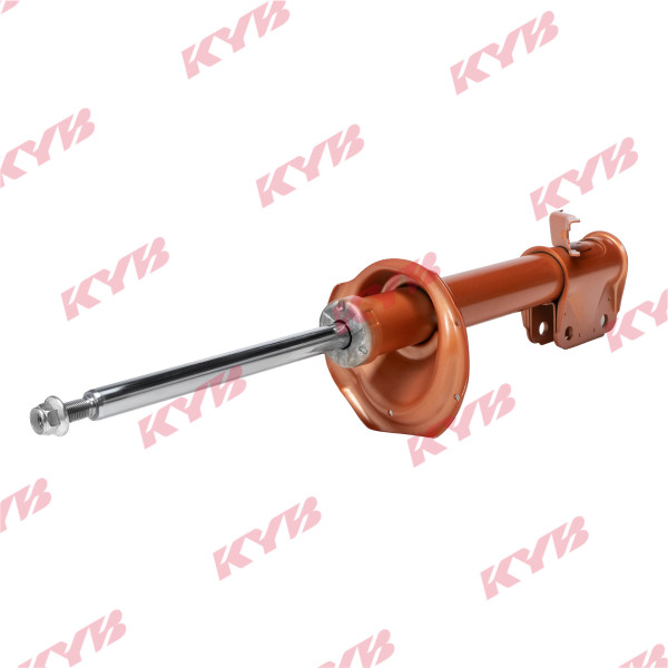 324031 KYB