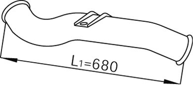 1000166412