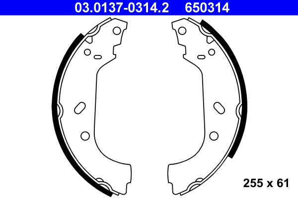 03.0137-0314.2