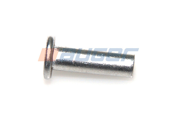 55642 AUGER