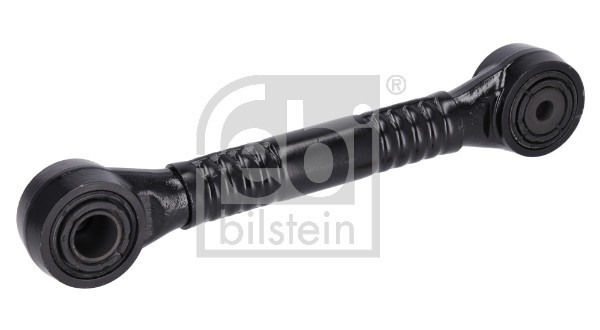 197077 FEBI BILSTEIN