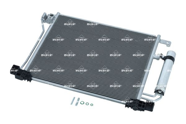 350407 NRF