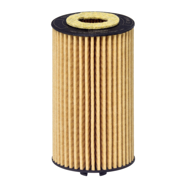 E650H01 D233
