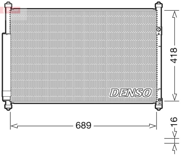 DCN47006