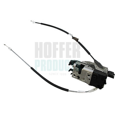 3100276 HOFFER