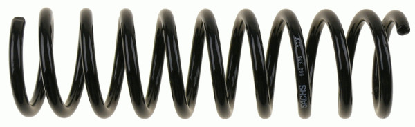 996 356