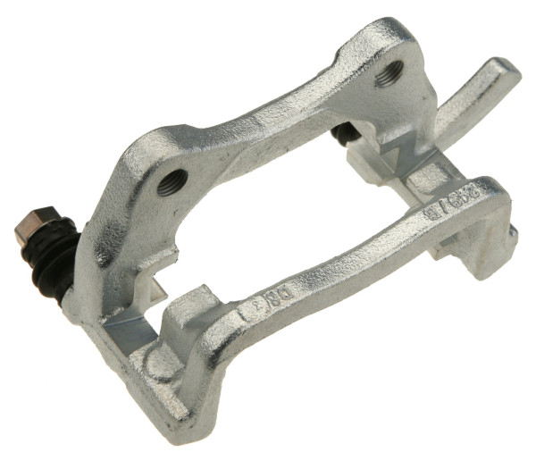 BDA934
