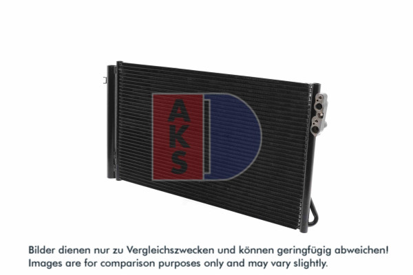 052002N