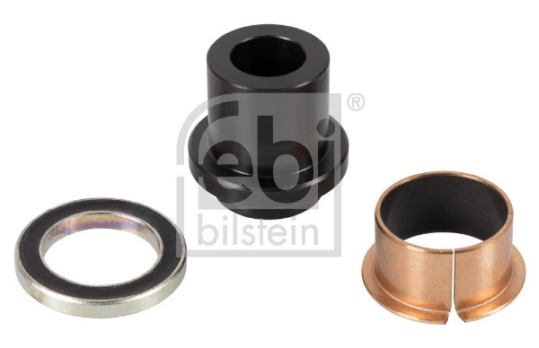 104207 FEBI BILSTEIN