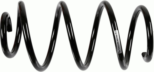 1000665020