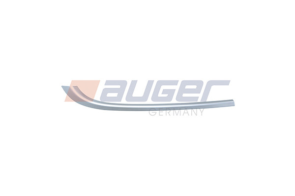 86347 AUGER