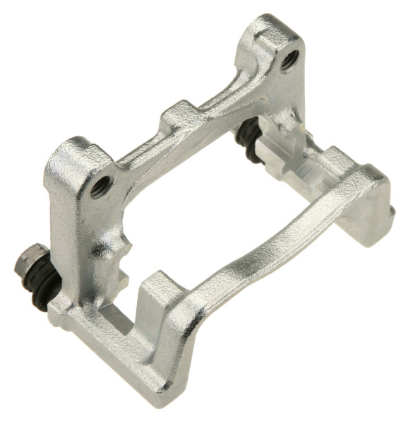 BDA675