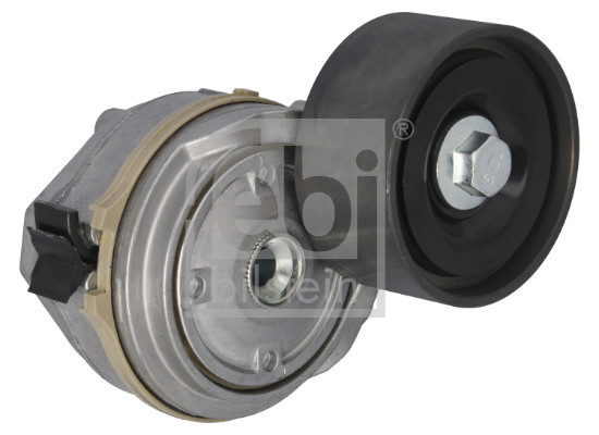 27135 FEBI BILSTEIN