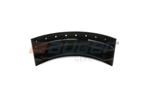 65445 AUGER
