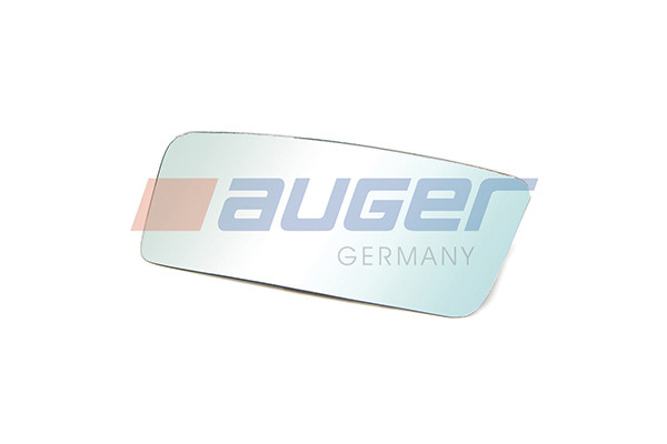 73969 AUGER