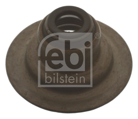 02164 FEBI BILSTEIN
