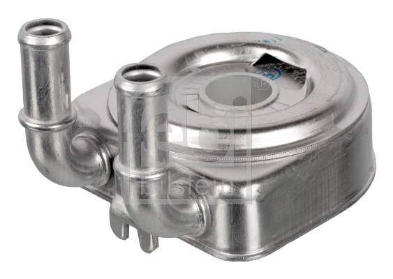 107521 FEBI BILSTEIN
