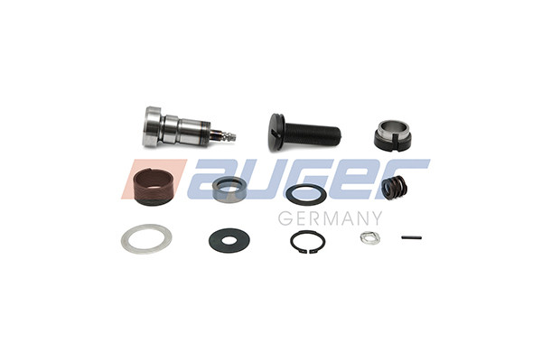 84833 AUGER