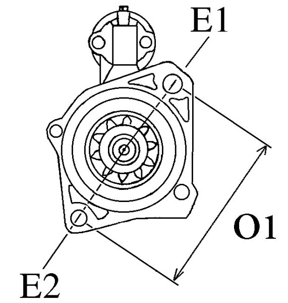 F 032 116 984