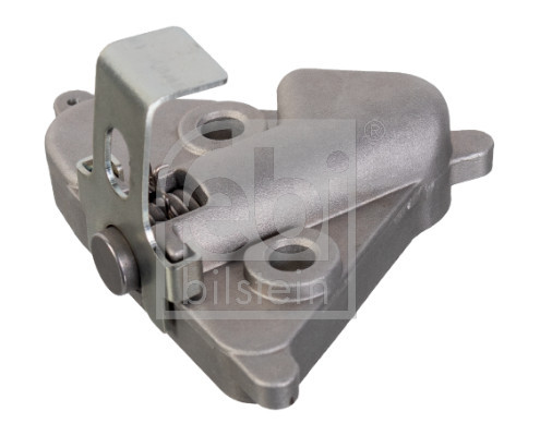 180246 FEBI BILSTEIN