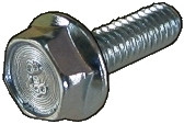F 032 B91 327