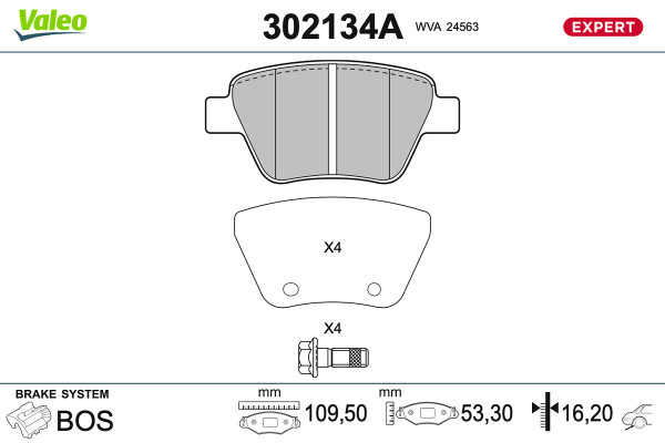 302134A