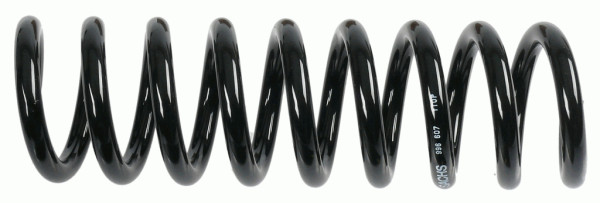 996 607